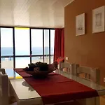 Ocean View