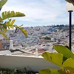 Ocean View Appartement