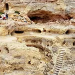Ocean View * Albufeira