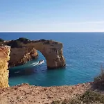 Ocean View Appartement