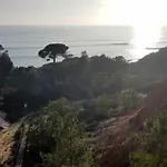 Ocean View