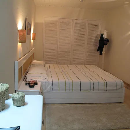 Appartamento Ocean View *