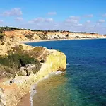 Ocean View * Albufeira