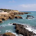 Ocean View