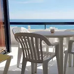 Apartment Ocean View