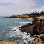 Apartment Ocean View