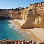 Ocean View *