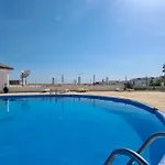 Ocean View *
