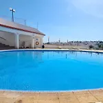 Apartment Ocean View