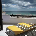 Ocean View Apartment *