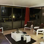 Apartment Ocean View Albufeira
