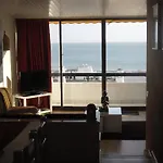 Ocean View Apartment