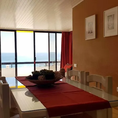 Ocean View
