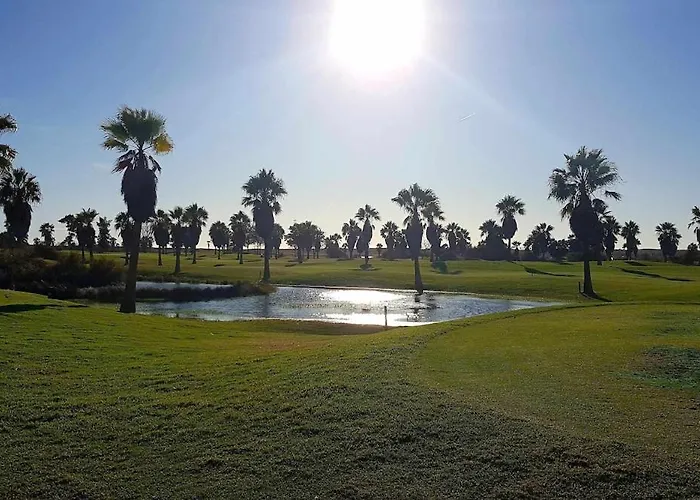 아파트 Ocean View