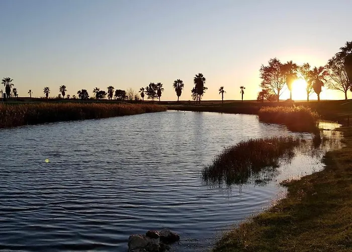 아파트 Ocean View