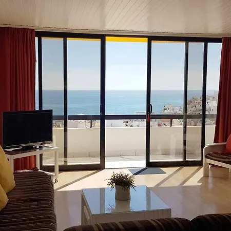 Ocean View