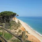 Ocean View البوفيرا