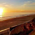 Ocean View * البوفيرا