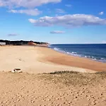 Ocean View *