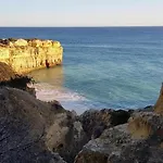 Ocean View البوفيرا