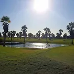 شقة Ocean View
