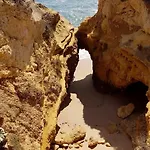 Ocean View شقة البوفيرا