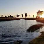 شقة Ocean View