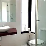 Ocean View * البوفيرا