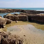شقة Ocean View
