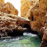 Ocean View البوفيرا