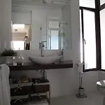 Ocean View