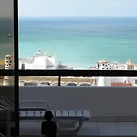 Ocean View البوفيرا